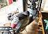 2007 Vespa GTS 250 for sale 200712672